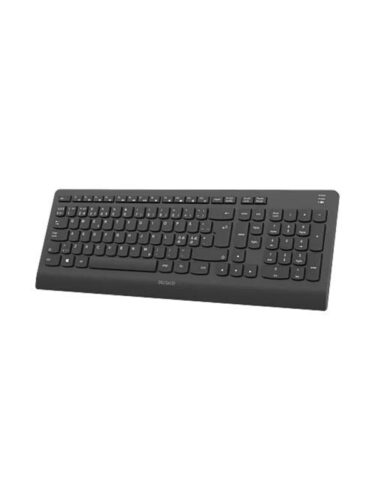 Deltaco tastatur – 7333048059086