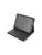 Deltaco tastatur – 7340004691136