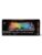 Deltaco tastatur – 7333048060785