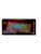 Deltaco tastatur – 7333048059963