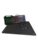 Deltaco tastatur – 7333048048035