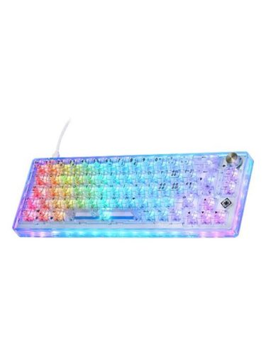 Deltaco tastatur – 7333048064042