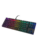 Deltaco tastatur – 7333048048189