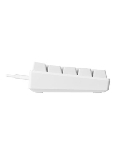 Deltaco tastatur – 7333048046888