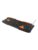 Deltaco tastatur – 7333048028907