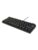 Deltaco tastatur – 7333048040732