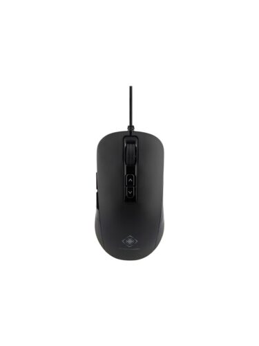 Deltaco PC-mus – 7333048030603