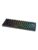 Deltaco tastatur – 7333048053602