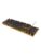 Deltaco tastatur – 7333048027962