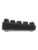 Deltaco tastatur – 7333048049186