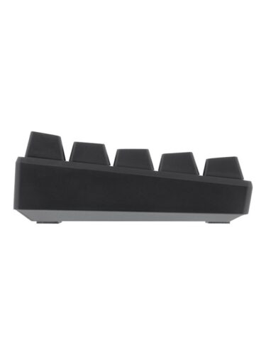 Deltaco tastatur – 7333048049186