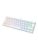 Deltaco tastatur – 7333048051653