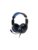 Deltaco GAMING headset for PS5 – 7333048051400
