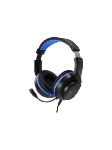 Deltaco GAMING headset for PS5 – 7333048051400