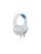 Deltaco GAMING headset For Sony Playstation 5 – 7333048052643