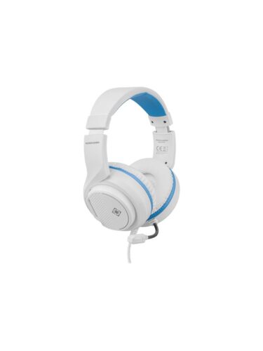 Deltaco GAMING headset For Sony Playstation 5 – 7333048052643