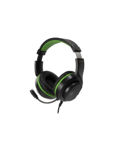 Deltaco GAMING headset for XBOX Series X – 7333048051417