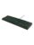 Deltaco tastatur – 7333048030597