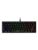 Deltaco tastatur – 7333048051646