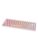 Deltaco tastatur – 7333048053640
