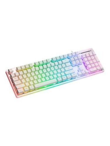 Deltaco tastatur – 7333048056481