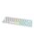 Deltaco tastatur – 7333048053664