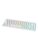 Deltaco tastatur – 7333048053671