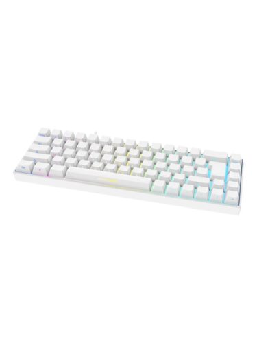 Deltaco tastatur – 7333048053688