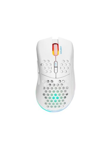 Deltaco PC-mus – 7333048050618