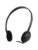 Deltaco Headset HL-27 – 7340004631200
