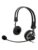 Deltaco Headset med mikrofon – 6928858361002