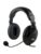 Deltaco Headset med mikrofon – 6928858385008