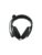 Deltaco Headset med mikrofon – 6926898180706