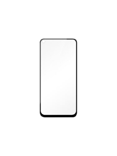 Deltaco LDELTACO screen protector for Huawei P40 Lite 2.5 – 7333048050021