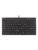 Deltaco tastatur – 7333048034656
