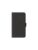 Deltaco Mobility Wallet Case 2-in-1 – 7333048048851