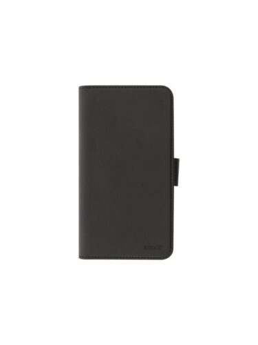 Deltaco Mobility Wallet Case 2-in-1 – 7333048048851