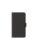 Deltaco Mobility Wallet Case 2-in-1 – 7333048047373