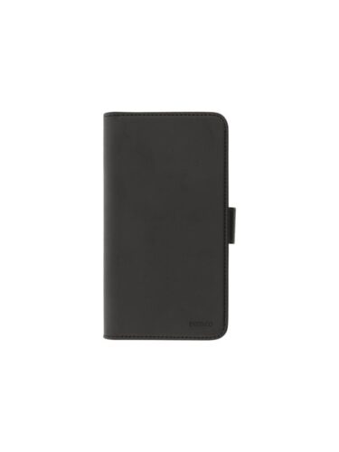 Deltaco Mobility Wallet Case 2-in-1 – 7333048047373