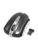 Deltaco PC-mus – 7333048023681