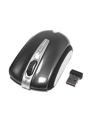 Deltaco PC-mus – 7333048023681