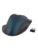 Deltaco PC-mus – 7333048033413