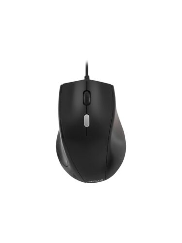 Deltaco PC-mus – 7340004682011