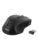 Deltaco PC-mus – 7340004682516