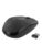 Deltaco PC-mus – 7340004688716