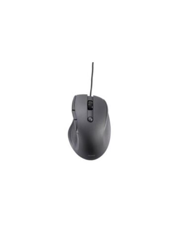 Deltaco PC-mus – 7333048059093