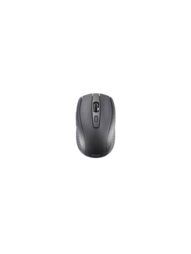 Deltaco PC-mus – 7333048059116