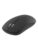 Deltaco PC-mus – 7333048037244