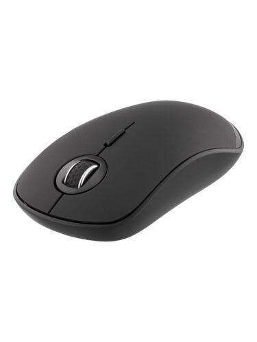 Deltaco PC-mus – 7333048037244