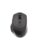 Deltaco PC-mus – 7333048041999